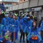 homeradiocappdwwwwp-contentuploads202002echocarnaval2019_01.jpg