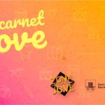 homeradiocappdwwwwp-contentuploads202002echocarnetjove00.jpg