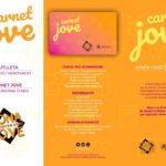 homeradiocappdwwwwp-contentuploads202002echocarnetjove01.jpg