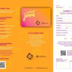 homeradiocappdwwwwp-contentuploads202002echocarnetjove02.jpg