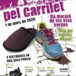 homeradiocappdwwwwp-contentuploads202002echocartell_maratoviesverdes20.jpg