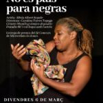 homeradiocappdwwwwp-contentuploads202002echodiadelesdones_teatre.jpg