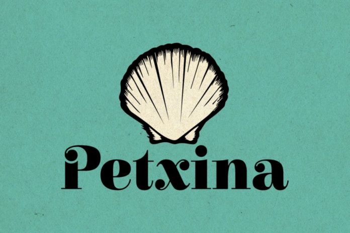 petxina