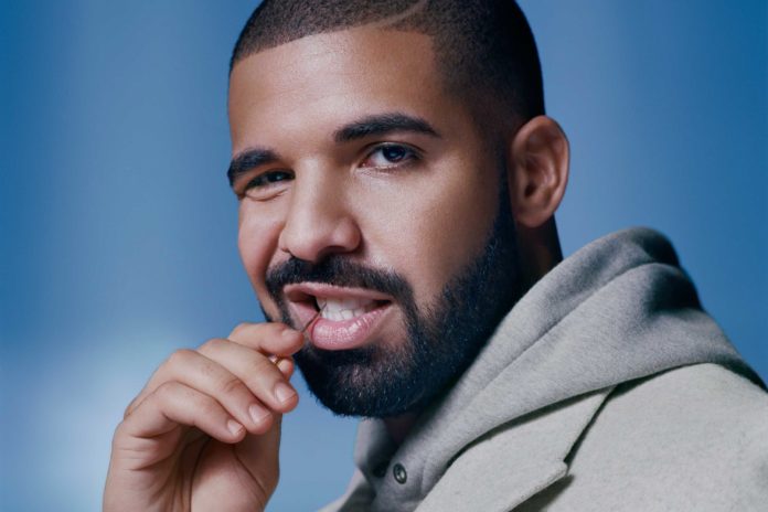 drake-menciona-a-michael-jackson-als-seus-nous-temes-‘when-to-say-when-&-chicago-freestyle’ drake-menciona-a-michael-jackson-als-seus-nous-temes-‘when-to-say-when-&-chicago-freestyle’