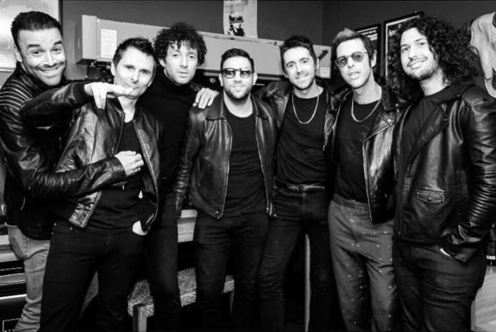 arriba-el-senzill-de-debut-del-super-grup-jaded-hearts-club-‘nobody-but-me’ arriba-el-senzill-de-debut-del-super-grup-jaded-hearts-club-‘nobody-but-me’