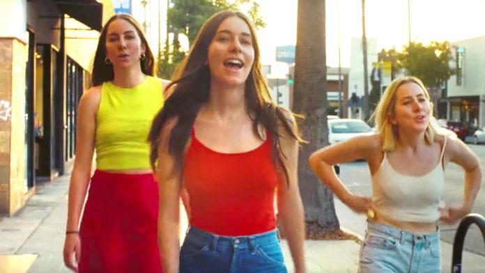 haim-avancen-el-seu-nou-disc-“women-in-music-pt.-iii”