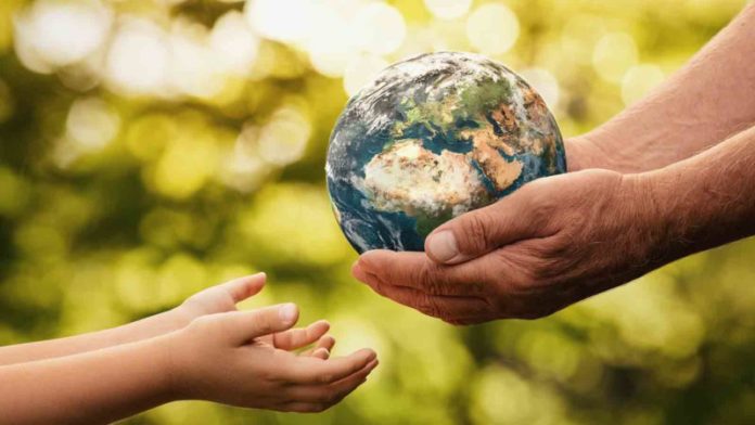 privat:-begur-se-suma-al-dia-mundial-de-la-terra-amb-un-programa-d’activitats-als-horts-comunitaris-d’es-sot