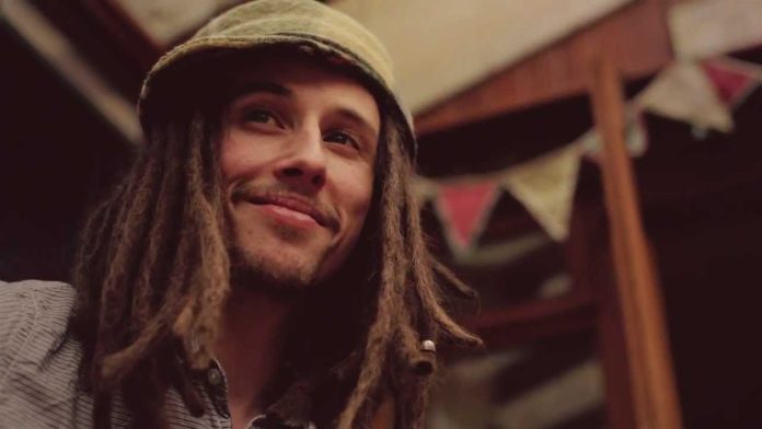 jp-cooper-presentara-el-seu-nou-disc-el-15-de-novembre-a-barcelona