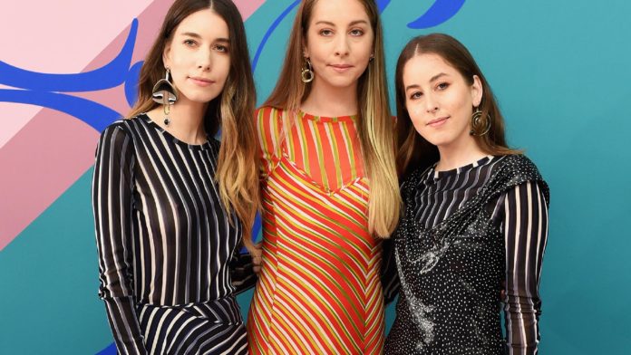 haim-anuncien-concert-a-barcelona-el-9-de-juliol
