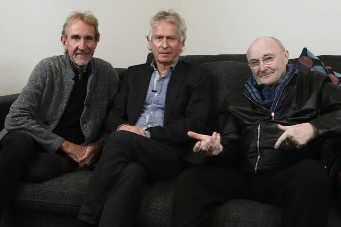 genesis-faran-una-gira-de-reunio-aquest-any genesis-faran-una-gira-de-reunio-aquest-any