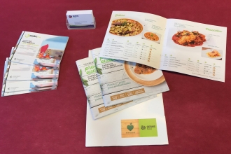 privat:-servei-d’apats-socials-a-domicili privat:-servei-d’apats-socials-a-domicili