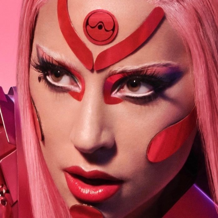 lady-gaga-anuncia-gira-europea-per-aquest-2020