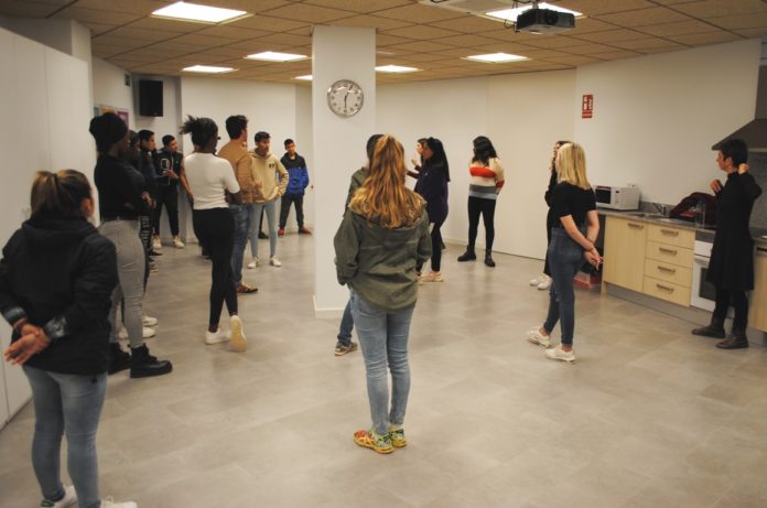 privat:-teatre-de-genere-i-experiencies-femenines privat:-teatre-de-genere-i-experiencies-femenines