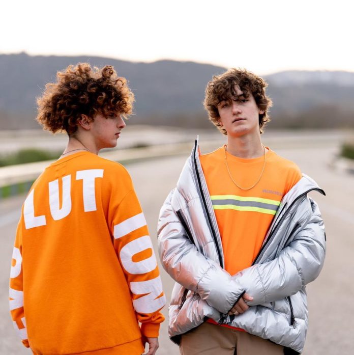 kids-from-mars-estrenen-‘what-we’re-turning-into’ kids-from-mars-estrenen-‘what-we’re-turning-into’
