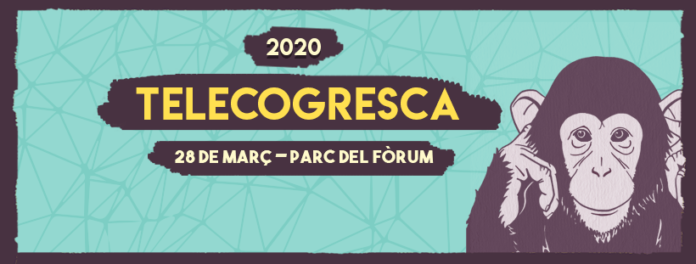 arriba-una-nova-edicio-de-la-telecogresca-el-proper-28-de-marc-al-parc-de-forum arriba-una-nova-edicio-de-la-telecogresca-el-proper-28-de-marc-al-parc-de-forum