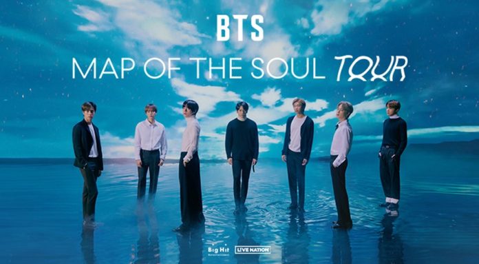 bts-anuncien-la-data-de-sortida-de-les-entrades-pels-concerts-de-barcelona