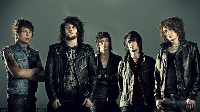 asking-alexandria-presentaran-el-seu-nou-disc-el-13-de-novembre-a-barcelona asking-alexandria-presentaran-el-seu-nou-disc-el-13-de-novembre-a-barcelona