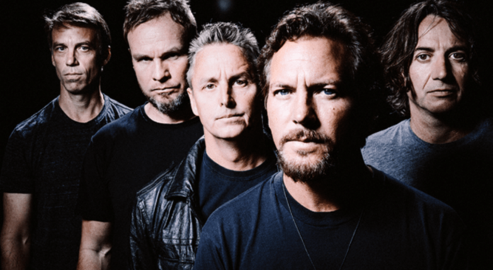 pearl-jam-i-madonna-entre-els-ultims-musics-que-cancellen-concerts-pel-coronavirus pearl-jam-i-madonna-entre-els-ultims-musics-que-cancellen-concerts-pel-coronavirus