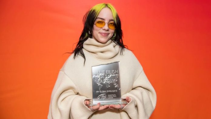 billie-eilish-la-reina-del-2019-amb-‘bad-guy’ billie-eilish-la-reina-del-2019-amb-‘bad-guy’