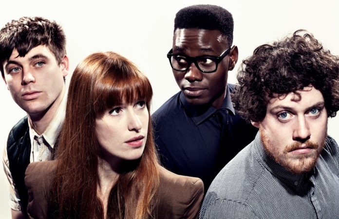 metronomy-ajornen-el-concert-de-barcelona-al-9-de-setembre