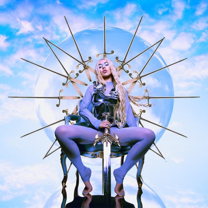 ava-max-presenta-‘kings-and-queens’