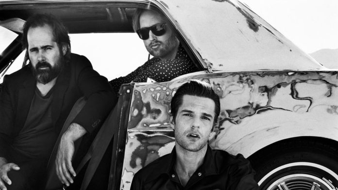 the-killers-avancen-el-seu-nou-disc-amb-‘caution’