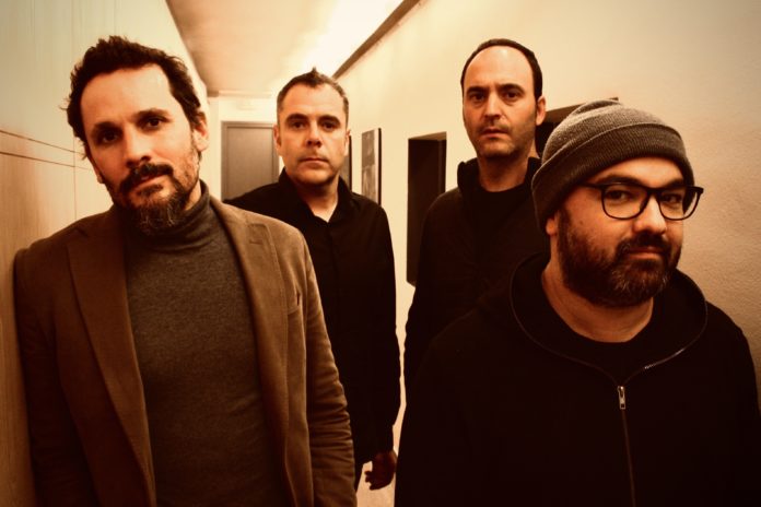 glaucs-celebren-25-anys-de-carrera-amb-nou-ep-i-nova-gira