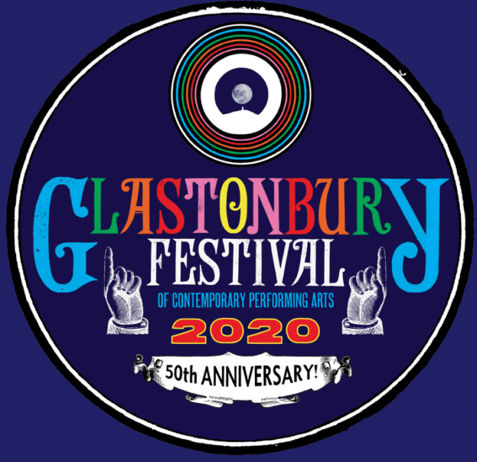 glastonbury-anuncia-el-cartell-de-la-50a-edicio glastonbury-anuncia-el-cartell-de-la-50a-edicio