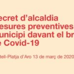 privat:-noves-mesures-al-municipi-davant-el-covid-19