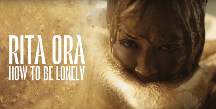 rita-ora-estrena-‘how-to-be-lonely’-escrita-per-lewis-capaldi rita-ora-estrena-‘how-to-be-lonely’-escrita-per-lewis-capaldi