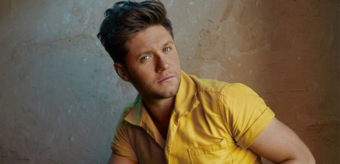 novetats-de-la-setmana:-niall-horan,-peter-bjorn-and-john,-circa-waves,-the-flaming-lips novetats-de-la-setmana:-niall-horan,-peter-bjorn-and-john,-circa-waves,-the-flaming-lips