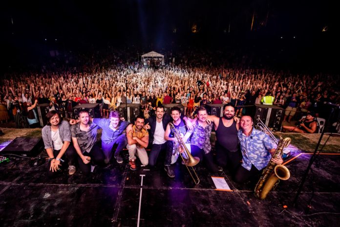 the-cat-empire-cancellen-definitivament-els-concerts-de-catalunya the-cat-empire-cancellen-definitivament-els-concerts-de-catalunya