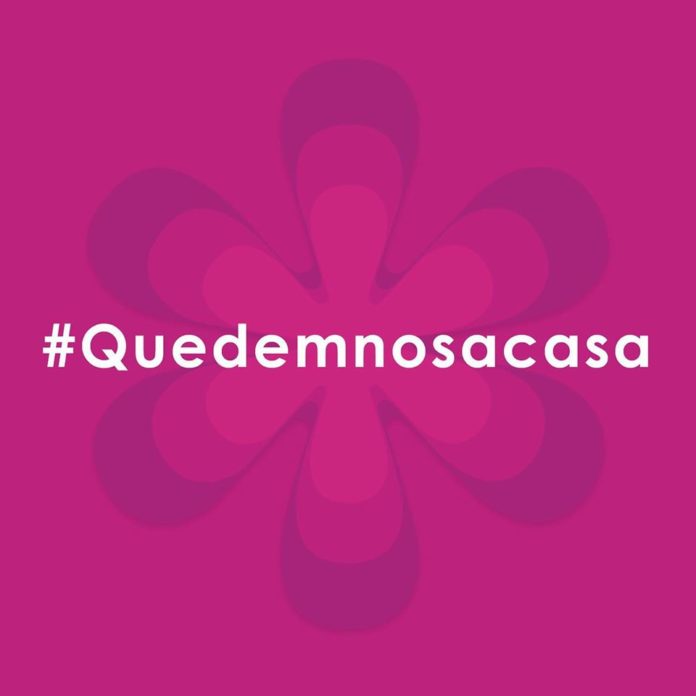 canet-rock-inicia-la-campanya-#quedemnosacasa-per-conscienciar-els-mes-joves canet-rock-inicia-la-campanya-#quedemnosacasa-per-conscienciar-els-mes-joves