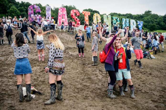 cancellat-el-festival-de-glastonbury-2020