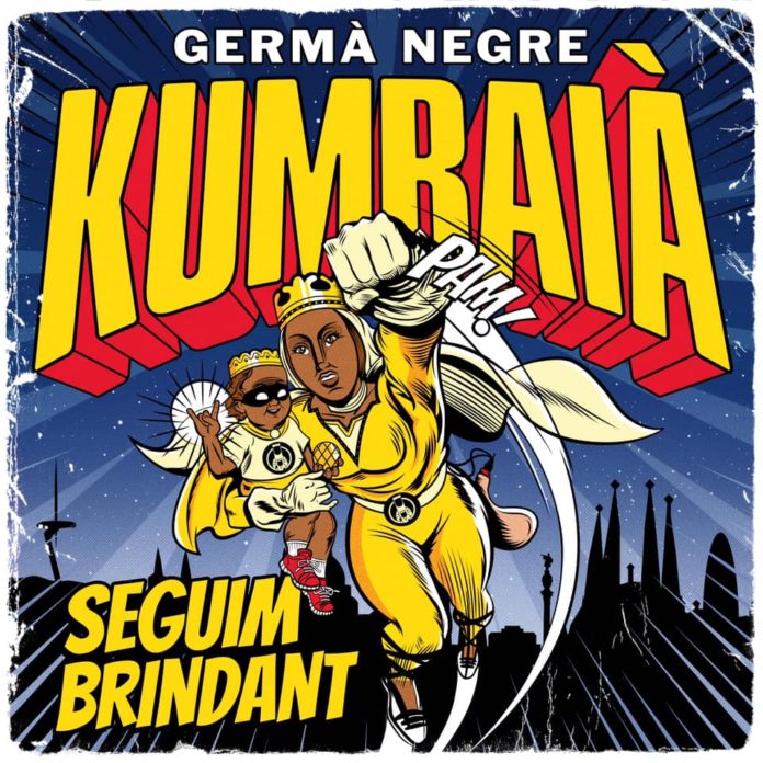 germa-negre-ens-regalen-la-seva-alegria-amb-‘seguirem-brindant’