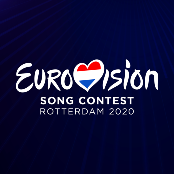 es-cancella-el-festival-d’eurovisio-2020 es-cancella-el-festival-d’eurovisio-2020
