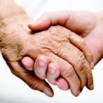 privat:-els-serveis-socials-ofereixen-atencio-telefonica