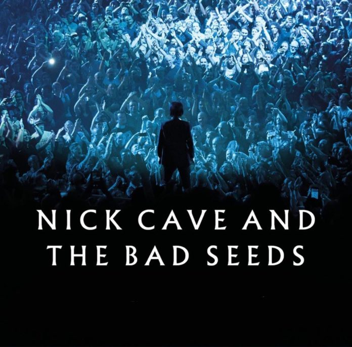 aplacat-el-concert-de-nick-cave-and-the-bad-seeds-a-barcelona