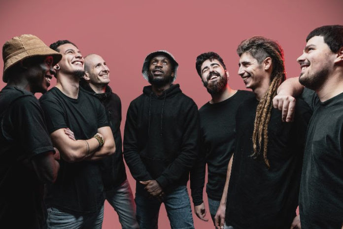 koers-i-els-catarres-presenten-‘als-teus-peus’