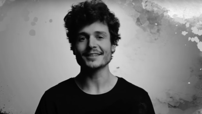 miki-nunez-estrena-video-d”escriurem’ miki-nunez-estrena-video-d”escriurem’