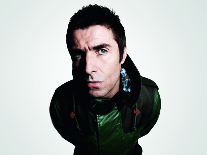 liam-gallagher-li-demana-al-seu-germa-fer-un-concert-benefic-d’oasis
