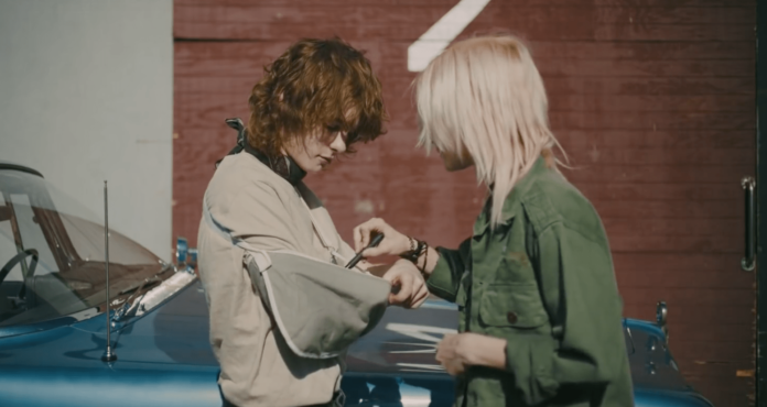 the-killers-presenten-el-video-de-‘caution’