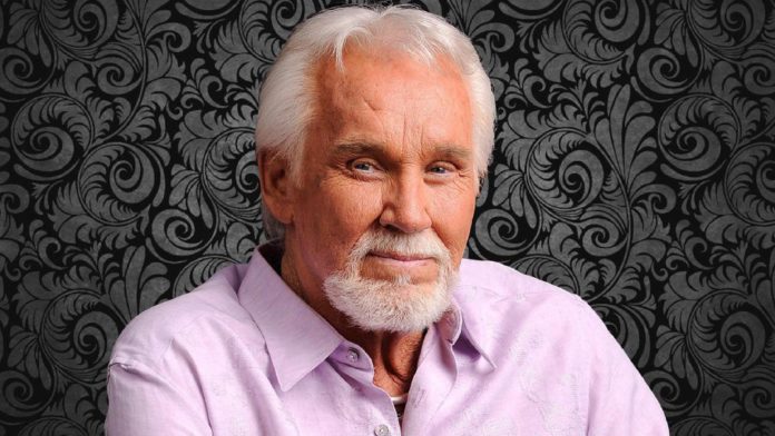 mor-el-music-kenny-rogers