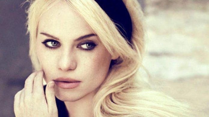 duffy-presenta-‘something-beautiful’