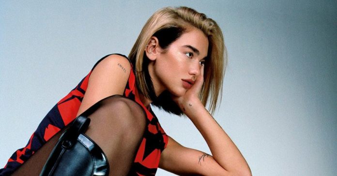 dua-lipa-ajorna-el-concert-de-barcelona-pel-coronavirus