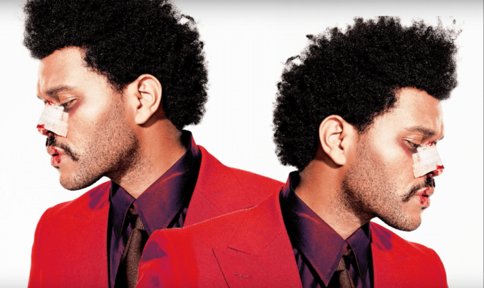 the-weeknd-publica-after-hours-(deluxe)