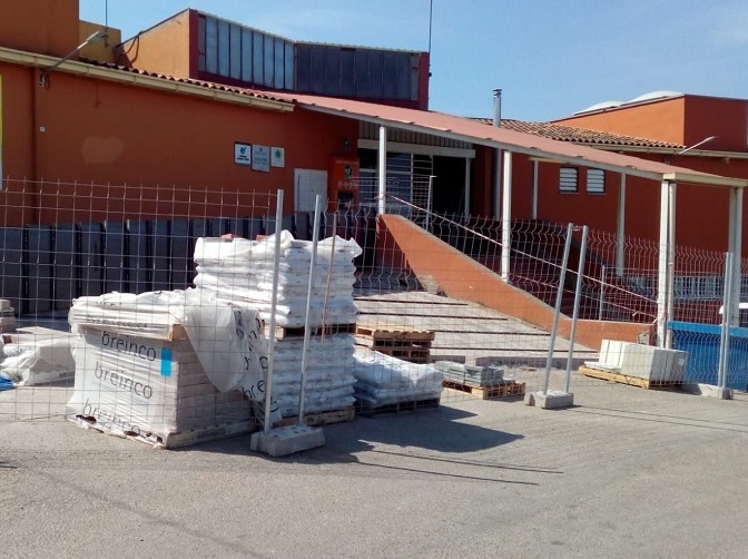privat:-palafrugell-insta-a-les-empreses-constructores-que-compleixin-estrictament-les-mesures-de-seguretat-pel-covid-19