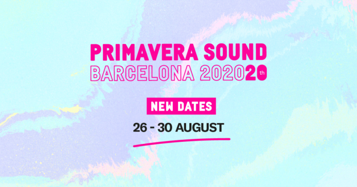 el-primavera-sound-s’aplaca-a-finals-d’agost