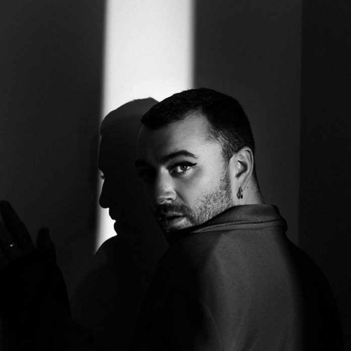sam-smith-aplaca-la-sortida-del-seu-nou-disc-i-li-canvia-el-nom sam-smith-aplaca-la-sortida-del-seu-nou-disc-i-li-canvia-el-nom