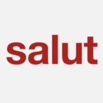 privat:-el-cap-de-palafrugell,-unic-punt-d’atencio-sanitaria-de-la-zona-per-a-visites-urgents-i-no-ajornables